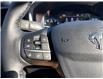 2024 Ford Bronco Sport Outer Banks (Stk: 2406610) in Ottawa - Image 7 of 12