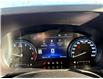 2024 Ford Bronco Sport Outer Banks (Stk: 2406610) in Ottawa - Image 9 of 12