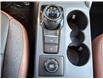 2024 Ford Bronco Sport Outer Banks (Stk: 2406610) in Ottawa - Image 10 of 12