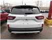 2025 Ford Escape PHEV (Stk: 2500380) in Ottawa - Image 4 of 12