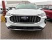 2025 Ford Escape PHEV (Stk: 2500380) in Ottawa - Image 2 of 12