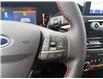 2025 Ford Escape PHEV (Stk: 2500380) in Ottawa - Image 8 of 12