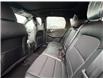 2025 Ford Escape PHEV (Stk: 2500380) in Ottawa - Image 6 of 12