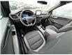 2025 Ford Escape PHEV (Stk: 2500380) in Ottawa - Image 5 of 12