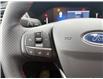 2025 Ford Escape PHEV (Stk: 2500380) in Ottawa - Image 7 of 12