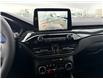 2025 Ford Escape PHEV (Stk: 2500380) in Ottawa - Image 12 of 12