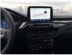 2025 Ford Escape PHEV (Stk: 2500380) in Ottawa - Image 11 of 12