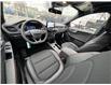 2025 Ford Escape ST-Line (Stk: 2500600) in Ottawa - Image 5 of 12