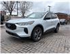 2025 Ford Escape ST-Line (Stk: 2500600) in Ottawa - Image 1 of 12