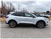 2025 Ford Escape ST-Line (Stk: 2500600) in Ottawa - Image 3 of 12