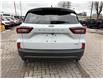 2025 Ford Escape ST-Line (Stk: 2500600) in Ottawa - Image 4 of 12