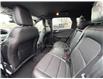 2025 Ford Escape ST-Line (Stk: 2500600) in Ottawa - Image 6 of 12