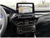 2025 Ford Escape ST-Line (Stk: 2500600) in Ottawa - Image 12 of 12