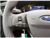 2025 Ford Escape ST-Line (Stk: 2500600) in Ottawa - Image 7 of 12
