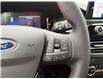 2025 Ford Escape ST-Line (Stk: 2500600) in Ottawa - Image 8 of 12