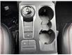 2025 Ford Escape ST-Line (Stk: 2500600) in Ottawa - Image 10 of 12