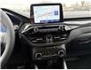 2025 Ford Escape ST-Line (Stk: 2500600) in Ottawa - Image 11 of 12