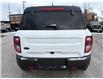 2024 Ford Bronco Sport Outer Banks (Stk: 2406170) in Ottawa - Image 4 of 12