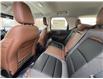 2024 Ford Bronco Sport Outer Banks (Stk: 2406170) in Ottawa - Image 6 of 12