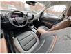2024 Ford Bronco Sport Outer Banks (Stk: 2406170) in Ottawa - Image 5 of 12