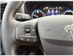 2024 Ford Bronco Sport Outer Banks (Stk: 2406170) in Ottawa - Image 7 of 12