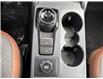 2024 Ford Bronco Sport Outer Banks (Stk: 2406170) in Ottawa - Image 10 of 12