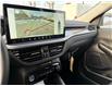2025 Ford Escape PHEV (Stk: 2500410) in Ottawa - Image 12 of 12