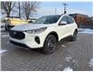 2025 Ford Escape PHEV (Stk: 2500410) in Ottawa - Image 1 of 12