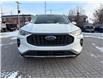 2025 Ford Escape PHEV (Stk: 2500410) in Ottawa - Image 2 of 12