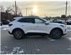 2025 Ford Escape PHEV (Stk: 2500410) in Ottawa - Image 3 of 12