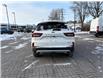 2025 Ford Escape PHEV (Stk: 2500410) in Ottawa - Image 4 of 12