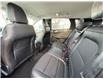 2025 Ford Escape PHEV (Stk: 2500410) in Ottawa - Image 6 of 12