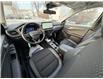 2025 Ford Escape PHEV (Stk: 2500410) in Ottawa - Image 5 of 12