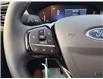 2025 Ford Escape PHEV (Stk: 2500410) in Ottawa - Image 7 of 12