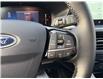 2025 Ford Escape PHEV (Stk: 2500410) in Ottawa - Image 8 of 12