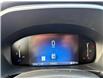 2025 Ford Escape PHEV (Stk: 2500410) in Ottawa - Image 9 of 12