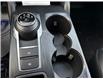 2025 Ford Escape PHEV (Stk: 2500410) in Ottawa - Image 10 of 12