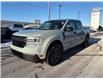 2024 Ford Maverick XLT (Stk: 2406370) in Ottawa - Image 1 of 12