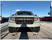 2024 Ford Maverick XLT (Stk: 2406370) in Ottawa - Image 2 of 12