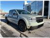 2024 Ford Maverick XLT (Stk: 2406370) in Ottawa - Image 3 of 12