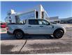 2024 Ford Maverick XLT (Stk: 2406370) in Ottawa - Image 4 of 12