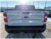 2024 Ford Maverick XLT (Stk: 2406370) in Ottawa - Image 5 of 12