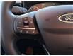 2024 Ford Maverick XLT (Stk: 2406370) in Ottawa - Image 7 of 12
