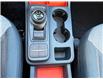 2024 Ford Maverick XLT (Stk: 2406370) in Ottawa - Image 10 of 12