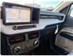 2024 Ford Maverick XLT (Stk: 2406370) in Ottawa - Image 11 of 12