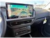 2025 Ford Bronco Sport Outer Banks (Stk: 2500520) in Ottawa - Image 12 of 12