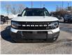 2025 Ford Bronco Sport Outer Banks (Stk: 2500520) in Ottawa - Image 2 of 12