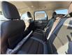 2025 Ford Bronco Sport Outer Banks (Stk: 2500520) in Ottawa - Image 6 of 12
