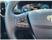 2025 Ford Bronco Sport Outer Banks (Stk: 2500520) in Ottawa - Image 7 of 12