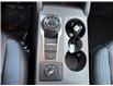 2025 Ford Bronco Sport Outer Banks (Stk: 2500520) in Ottawa - Image 10 of 12
